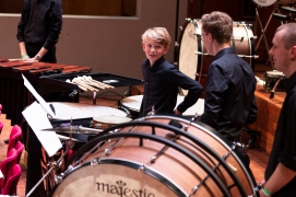 NBK 2019 - B-orkest 